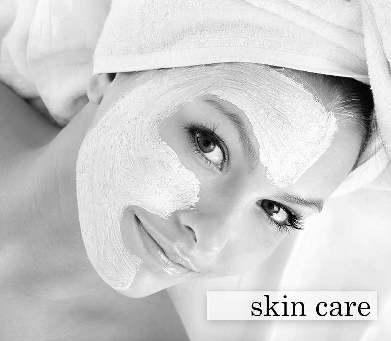 Skin Care | Skyn Spa by Rasha | Clifton NJ
