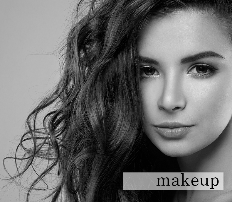 Permanent Makeup | Skyn Spa by Rasha | Clifton NJ