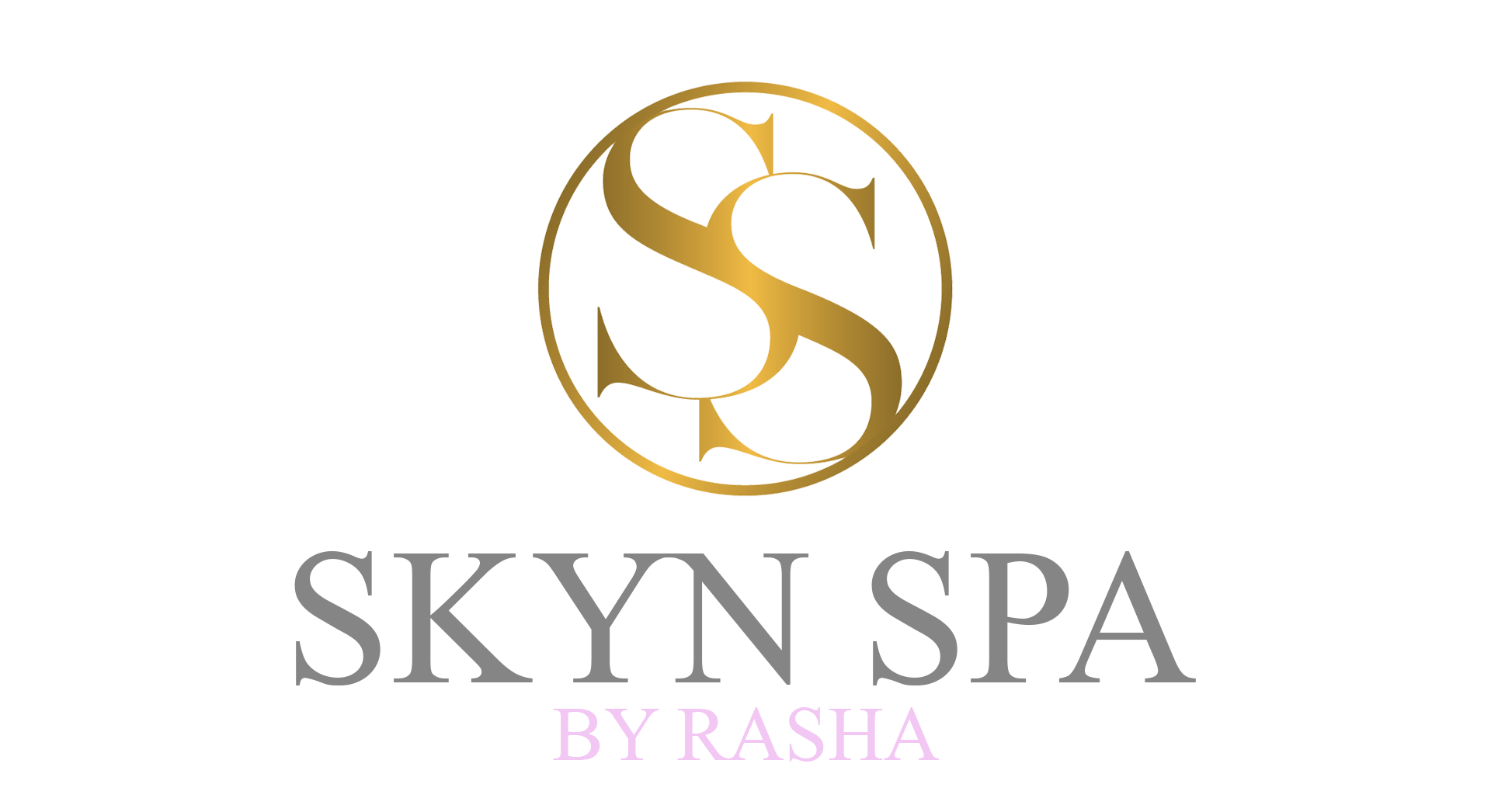 Skyn Spa by Rasha | Clifton, NJ